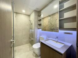 Seaside Residences (D15), Apartment #461812031
